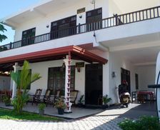 Sri Lanka Southern Province Midigama Beach vacation rental compare prices direct by owner 25534581