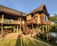 Laos Vientiane Prefecture Vientiane vacation rental compare prices direct by owner 25673635