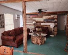 United States Texas Camp Wood vacation rental compare prices direct by owner 25469839