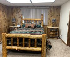 United States Wyoming Thermopolis vacation rental compare prices direct by owner 24942711
