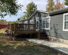 United States Ohio Nelsonville vacation rental compare prices direct by owner 29849322