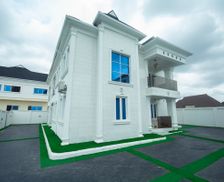 Nigeria Oyo Ogbomosho vacation rental compare prices direct by owner 25720520