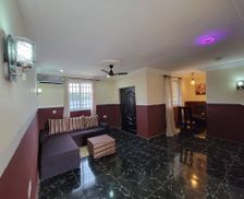 Ghana Greater Accra Region Ga North Municipal vacation rental compare prices direct by owner 25324919