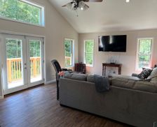 United States West Virginia South Charleston vacation rental compare prices direct by owner 25056977