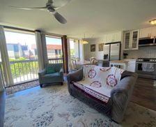 United States Hawaii Waianae vacation rental compare prices direct by owner 29728085