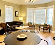 United States Washington Eatonville vacation rental compare prices direct by owner 25314067