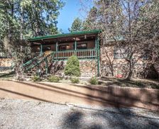 United States New Mexico Ruidoso vacation rental compare prices direct by owner 32239483