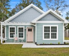 United States North Carolina Oak Island vacation rental compare prices direct by owner 25169542