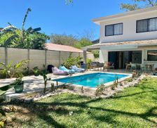 Costa Rica Guanacaste Province Samara Beach vacation rental compare prices direct by owner 25154965