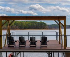United States Georgia LaGrange vacation rental compare prices direct by owner 25789046