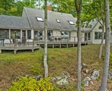United States Maine Phippsburg vacation rental compare prices direct by owner 24940619