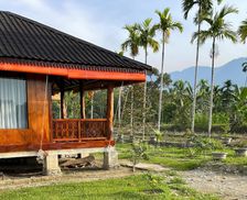 Indonesia North Sumatra Bohorok vacation rental compare prices direct by owner 25111379