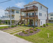 United States North Carolina North Topsail Beach vacation rental compare prices direct by owner 25003651