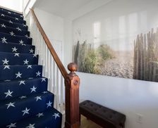 United States Massachusetts Marblehead vacation rental compare prices direct by owner 26581930