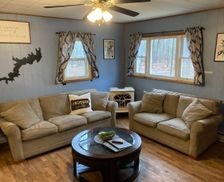 United States Pennsylvania Hawley vacation rental compare prices direct by owner 25000812