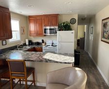 United States Idaho Meridian vacation rental compare prices direct by owner 25752788