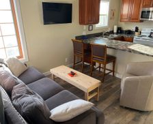 United States Idaho Meridian vacation rental compare prices direct by owner 25752788