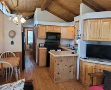 United States Texas Gilmer vacation rental compare prices direct by owner 25619012