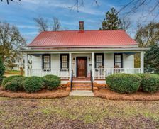United States Georgia Monticello vacation rental compare prices direct by owner 25632416