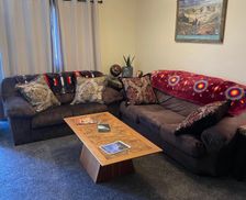 United States Montana Glacier County vacation rental compare prices direct by owner 25850859