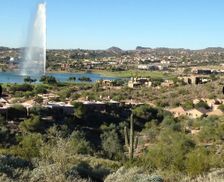 United States Arizona Fountain Hills vacation rental compare prices direct by owner 25654848