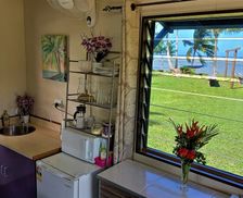 Fiji Northern Division Savusavu vacation rental compare prices direct by owner 25006584