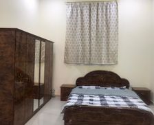 Qatar Al Wakrah Municipality Al Wakrah vacation rental compare prices direct by owner 25821742