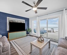 United States North Carolina Surf City vacation rental compare prices direct by owner 25022466