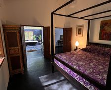 Sri Lanka Southern Province Galle vacation rental compare prices direct by owner 25406867