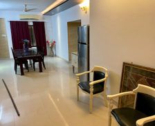 Bangladesh Dhaka Division Dhaka vacation rental compare prices direct by owner 25447276