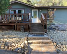 United States California Sonora vacation rental compare prices direct by owner 25310506