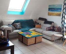 France Bretagne Plévenon vacation rental compare prices direct by owner 24985844