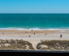 United States North Carolina Wrightsville Beach vacation rental compare prices direct by owner 24996272