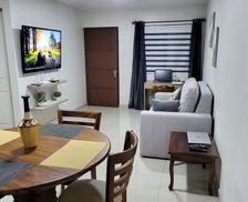 Costa Rica Heredia Belén vacation rental compare prices direct by owner 25446484