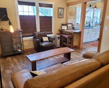 United States Washington Winthrop vacation rental compare prices direct by owner 24961339