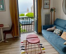 France Aquitaine Biarritz vacation rental compare prices direct by owner 6467872