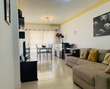 Spain Canarias Callao Salvaje vacation rental compare prices direct by owner 25397648