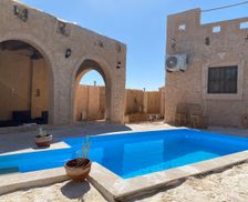 Egypt Matrouh Governorate Siwa vacation rental compare prices direct by owner 25909761