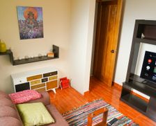 Peru Cuzco Cusco vacation rental compare prices direct by owner 33387929