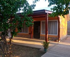 Argentina La Pampa Santa Rosa vacation rental compare prices direct by owner 25866400