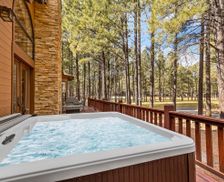 United States Arizona Flagstaff vacation rental compare prices direct by owner 25172661