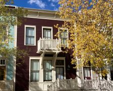 United States Colorado Buena Vista vacation rental compare prices direct by owner 24969943