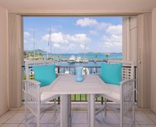 U.S. Virgin Islands St. Thomas East End vacation rental compare prices direct by owner 25077103