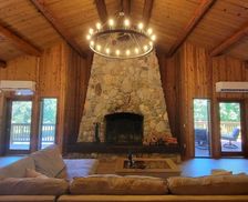 United States Oregon Cave Junction vacation rental compare prices direct by owner 34424275