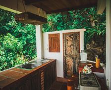 Guatemala Sololá Department San Marcos La Laguna vacation rental compare prices direct by owner 25597543