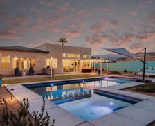 United States California Desert Hot Springs vacation rental compare prices direct by owner 25536219