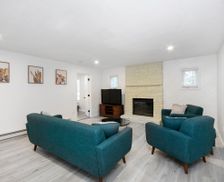 United States New Hampshire North Hampton vacation rental compare prices direct by owner 25038360