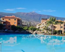 Spain Canarias Puerto de la Cruz vacation rental compare prices direct by owner 26615063