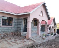 Kenya Narok County Narok vacation rental compare prices direct by owner 13445539