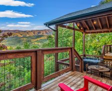 United States Tennessee Gatlinburg vacation rental compare prices direct by owner 25036455